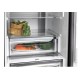 Refrigerator-freezer ELECTROLUX LNT7ME36G2 LNT7ME36G2 – Electrolux Хладилници