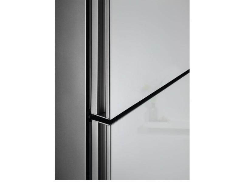 Refrigerator-freezer ELECTROLUX LNT7ME36G2 LNT7ME36G2 – Electrolux Хладилници