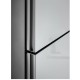 Refrigerator-freezer ELECTROLUX LNT7ME36G2 LNT7ME36G2 – Electrolux Хладилници