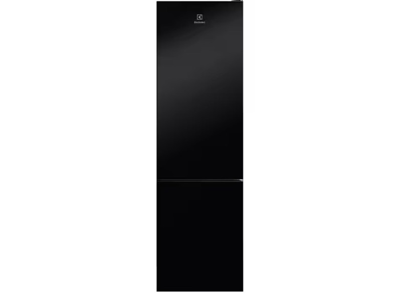 Refrigerator-freezer ELECTROLUX LNT7ME36K2 LNT7ME36K2 – Electrolux Хладилници
