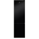 Refrigerator-freezer ELECTROLUX LNT7ME36K2 LNT7ME36K2 – Electrolux Хладилници