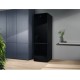 Refrigerator-freezer ELECTROLUX LNT7ME36K2 LNT7ME36K2 – Electrolux Хладилници