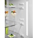 Refrigerator-freezer ELECTROLUX LNT7ME36K2 LNT7ME36K2 – Electrolux Хладилници