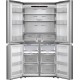 Refrigerator-freezer GORENJE NRM918EUX NRM918EUX – Gorenje Хладилници