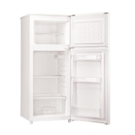 Refrigerator-freezer MPM-125-CZ-08/E