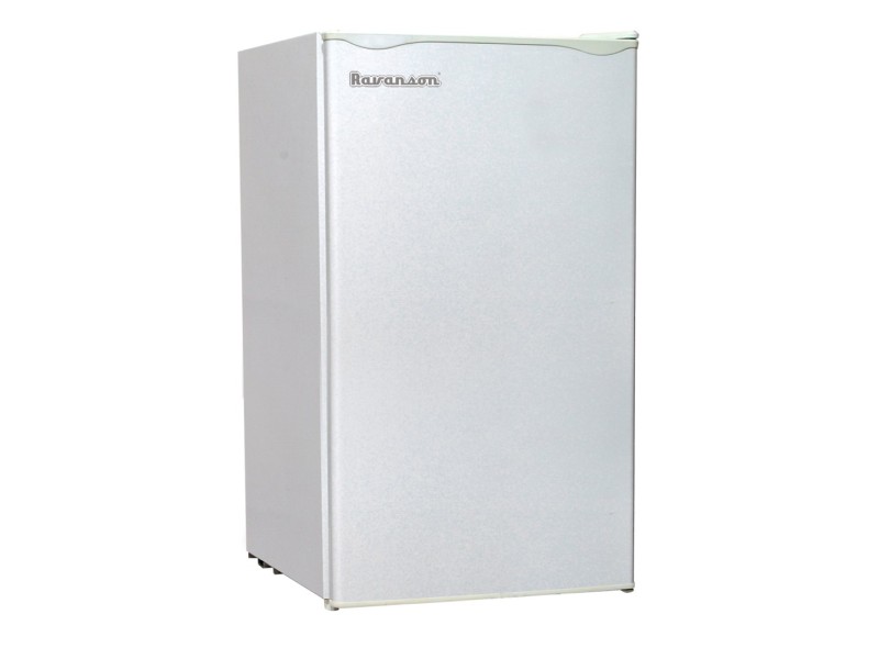 Refrigerator-freezer combination Ravanson LKK-90E LKK-90E – Ravanson Хладилници