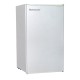 Refrigerator-freezer combination Ravanson LKK-90E LKK-90E – Ravanson Хладилници