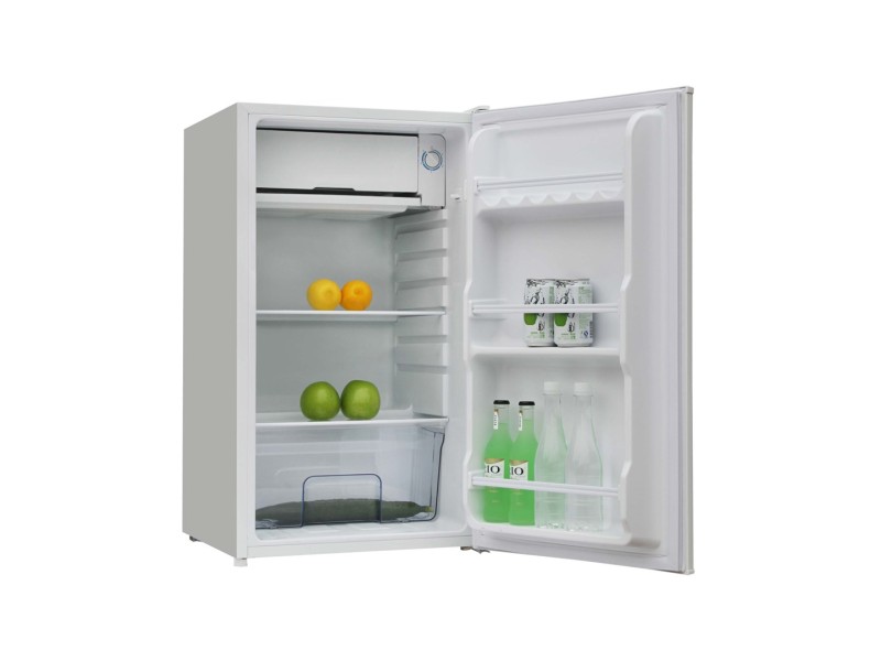 Refrigerator-freezer combination Ravanson LKK-90E LKK-90E – Ravanson Хладилници