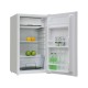 Refrigerator-freezer combination Ravanson LKK-90E LKK-90E – Ravanson Хладилници