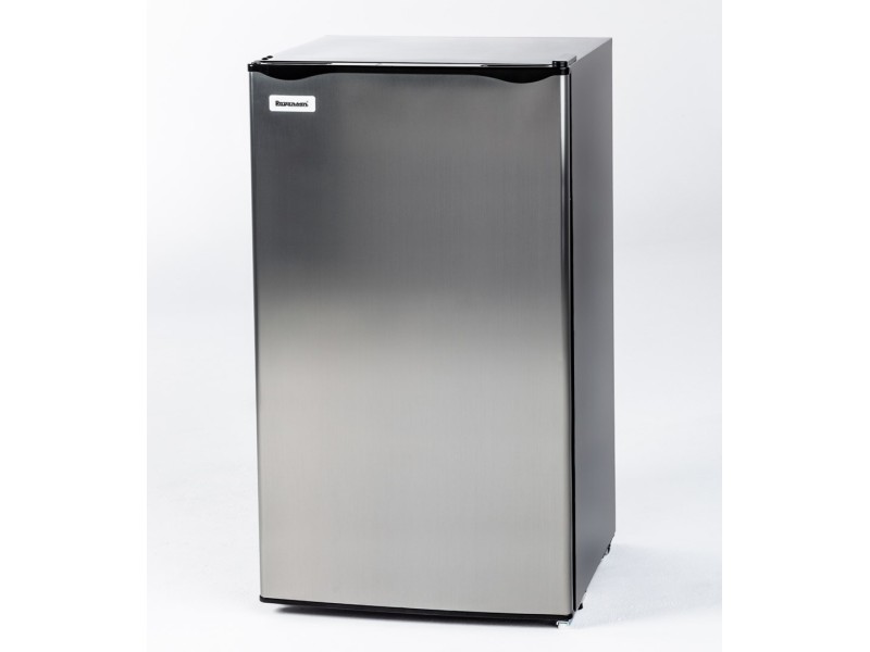 Refrigerator-freezer combination Ravanson LKK-90ES LKK-90ES – Ravanson Хладилници