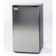 Refrigerator-freezer combination Ravanson LKK-90ES LKK-90ES – Ravanson Хладилници