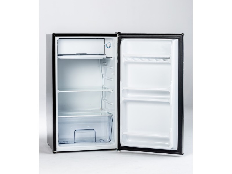 Refrigerator-freezer combination Ravanson LKK-90ES LKK-90ES – Ravanson Хладилници