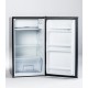 Refrigerator-freezer combination Ravanson LKK-90ES LKK-90ES – Ravanson Хладилници