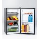 Refrigerator-freezer combination Ravanson LKK-90ES LKK-90ES – Ravanson Хладилници