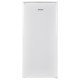 Refrigerator with freezer MPM-200-CJ-29/E white 52248 – MPM Хладилници