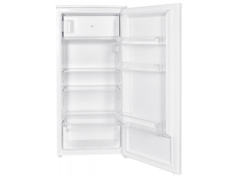 Refrigerator with freezer MPM-200-CJ-29/E white 52248 – MPM Хладилници