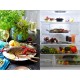 Sam Cook Multi Door fridge-freezer 472 l (black) Sam Cook Multi Door fridge-freezer 472 l (black) PSC-WG-1010/B – Sam Cook Хладилници