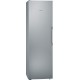 Siemens iQ300 KS36VVIEP fridge Freestanding 346 L E Stainless steel KS36VVIEP – Siemens Хладилници