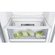 Siemens iQ300 KS36VVIEP fridge Freestanding 346 L E Stainless steel KS36VVIEP – Siemens Хладилници