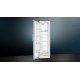 Siemens iQ300 KS36VVIEP fridge Freestanding 346 L E Stainless steel KS36VVIEP – Siemens Хладилници