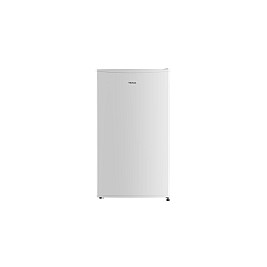 Teka RSR 10138 Freestanding 80 L E White