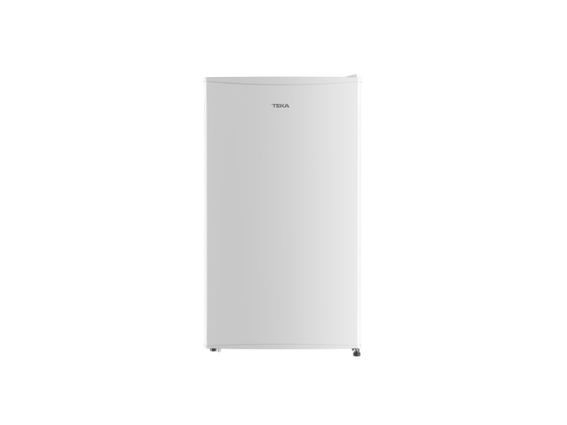 Teka RSR 10138 Freestanding 80 L E White 113320003 – TEKA Хладилници
