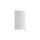 Teka RSR 10138 Freestanding 80 L E White 113320003 – TEKA Хладилници