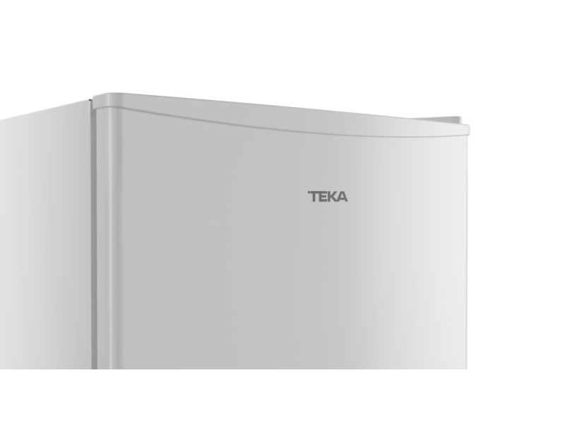 Teka RSR 10138 Freestanding 80 L E White 113320003 – TEKA Хладилници