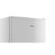 Teka RSR 10138 Freestanding 80 L E White 113320003 – TEKA Хладилници