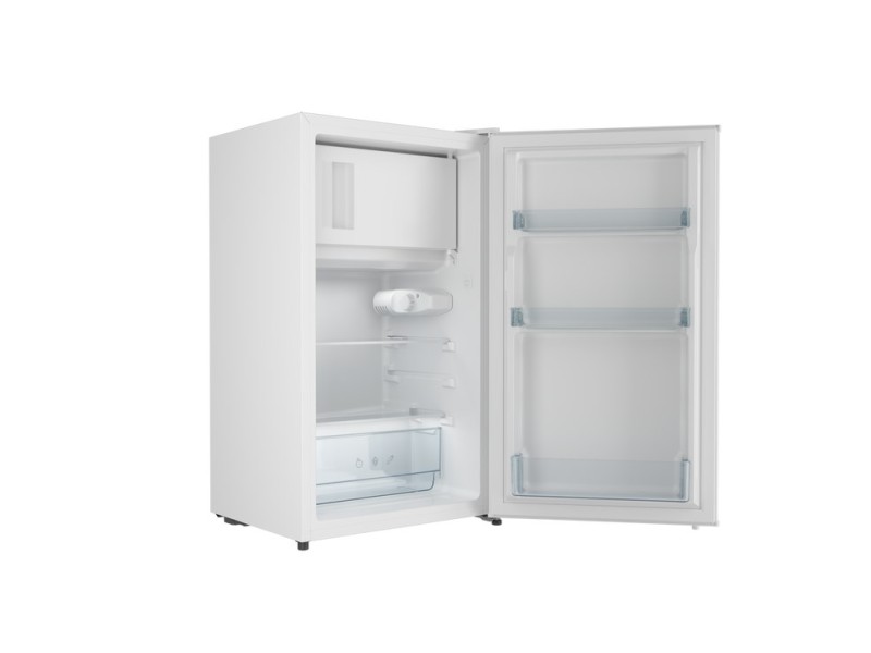Teka RSR 10138 Freestanding 80 L E White 113320003 – TEKA Хладилници