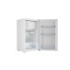 Teka RSR 10138 Freestanding 80 L E White 113320003 – TEKA Хладилници