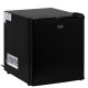 Thermoelectric cooler ADLER AD 8089 Black AD 8089 – Adler Хладилници