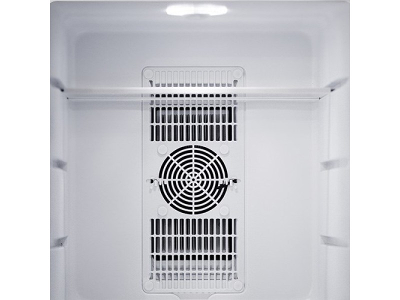 Thermoelectric cooler ADLER AD 8089 Black AD 8089 – Adler Хладилници