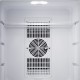 Thermoelectric cooler ADLER AD 8089 Black AD 8089 – Adler Хладилници