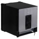 Thermoelectric cooler ADLER AD 8089 Black AD 8089 – Adler Хладилници