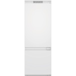 WHIRLPOOL SP40 812 EU 2 fridge-freezer