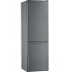 Whirlpool W5 822E OX Freestanding 339 L E Stainless steel W5 822E OX – Whirlpool Хладилници