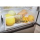Whirlpool W5 822E OX Freestanding 339 L E Stainless steel W5 822E OX – Whirlpool Хладилници