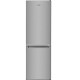 Whirlpool W5 822E OX Freestanding 339 L E Stainless steel W5 822E OX – Whirlpool Хладилници