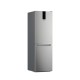 Whirlpool W7X 82O OX Freestanding 335 L E Stainless steel W7X 82O OX – Whirlpool Хладилници