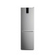 Whirlpool W7X 82O OX Freestanding 335 L E Stainless steel W7X 82O OX – Whirlpool Хладилници