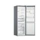 Whirlpool W7X 82O OX Freestanding 335 L E Stainless steel W7X 82O OX – Whirlpool Хладилници
