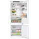 Bosch Serie 4 KBN96VFE0 fridge-freezer Built-in 383 L E White Bosch Serie 4 KBN96VFE0 fridge-freezer Built-in 383 L E White