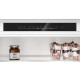 Bosch Serie 4 KBN96VFE0 fridge-freezer Built-in 383 L E White Bosch Serie 4 KBN96VFE0 fridge-freezer Built-in 383 L E White