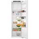 Bosch Serie 4 KIL82VFE0 fridge-freezer Built-in 280 L E White KIL82VFE0 – BOSCH Хладилници с фризери за вграждане
