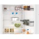 Bosch Serie 4 KIL82VFE0 fridge-freezer Built-in 280 L E White KIL82VFE0 – BOSCH Хладилници с фризери за вграждане