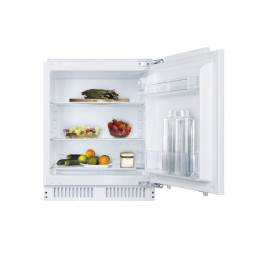 Candy CMLS68EW fridge Built-in 135 L E White