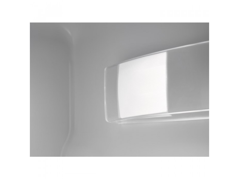 Electrolux LFB3AE82R fridge-freezer Built-in 93 L E White