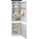 Refrigerator-freezer ELECTROLUX ENC8MD18S ENC8MD18S – Electrolux Хладилници с фризери за вграждане