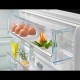 Refrigerator-freezer ELECTROLUX ENC8MD18S ENC8MD18S – Electrolux Хладилници с фризери за вграждане